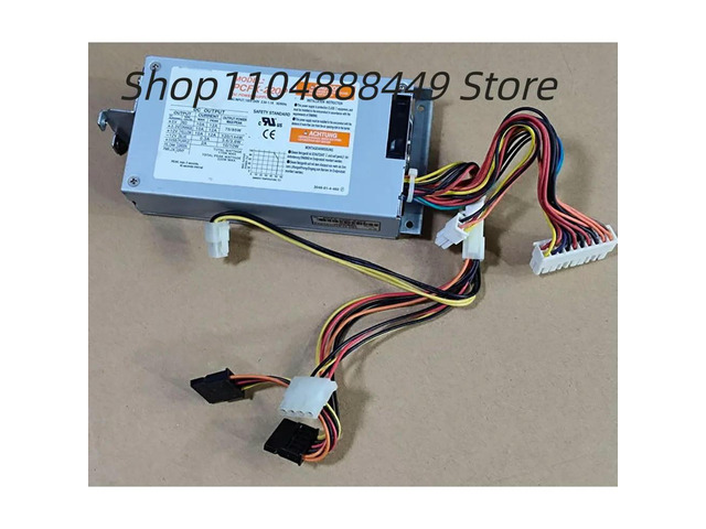 PCFX-220P PCFX-220P-X2P2 industrial computer power supply.