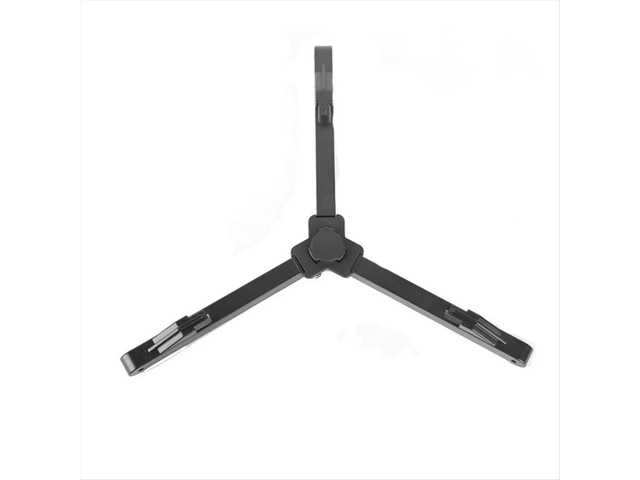 For Celestron 80DX 90DX 130DX 127SLT Accessory Tray High Definition Telescope Tripods Clamping Rings with Screws