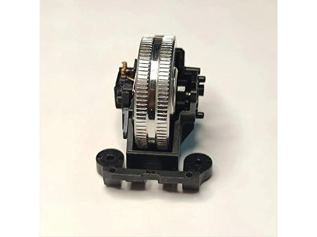 Mouse Repair Accessory Mouse Scroll Wheel Pulley for MX Master3
