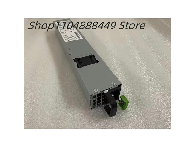 DPS-770GB C S0F 770W DS800-G25 Server power supply