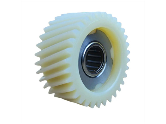 For Bafang Electric Assisted Bicycle Parts 8FUN Old Model First Generation Mid Mounted Motor Nylon Gear for BBS01 BBS02