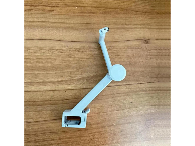 For A1 Series Filament Spool Holder 3D Printer Accessory [Compatible with A1]