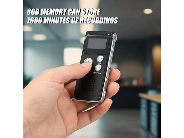 3 Pcs Equipment Include 1 Pcs 1 Pcs LED Emf Magnetic Field Detector, Paranormal Research Tools