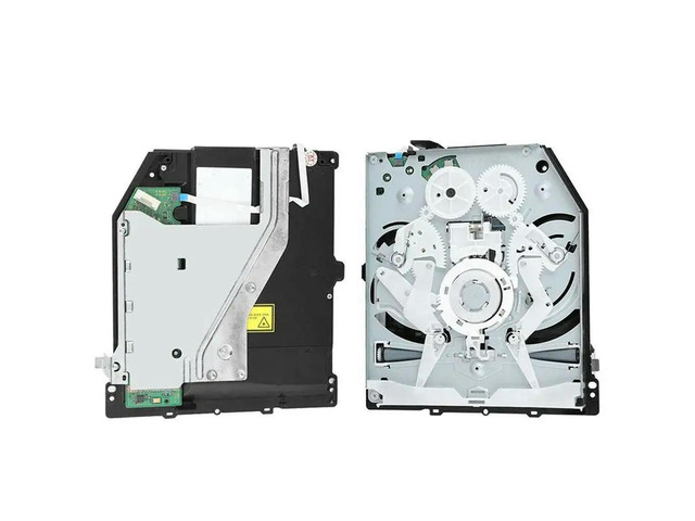 KES-490 CUH-11XX 490 Blu-Ray Disk Drive for PS4 CUH-1001A CUH-1115A BDP-020 BDP-025