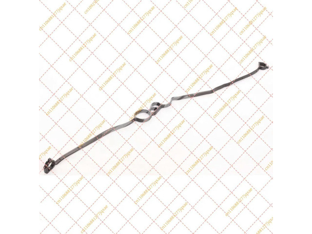 for Jaguar Engine Valve Cover Gasket Kit (LR105987)