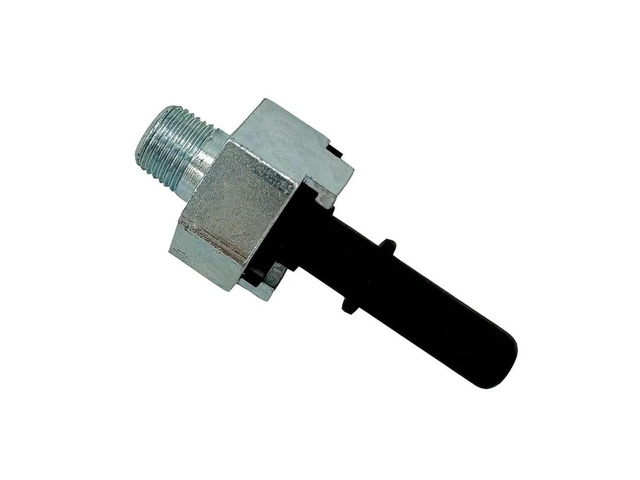 Radiator Coolant Bottle Check Valve 31325609, Auto Cooling System Replacement Part