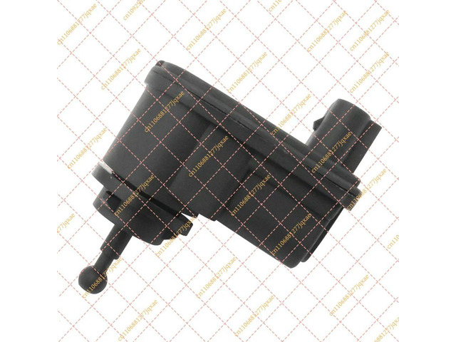 Front Left Right Headlight Motor For OPEL Vectra B C CC Caravan J96 Z02 1.6 1.8 2.0 2.2 1995 - 2003 1207189 9120387 Accessories