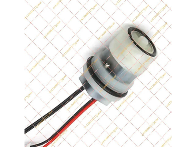 5V 0.5W ligent Self-Generating Water Flow Pump, Thermostatic Water Generator with 2L/Min Flow Rate for Water System