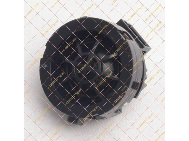for Buick Excelle / Encore / Regal & Chevrolet Cruze / Malibu / Aveo A-Pillar Tweeter Speaker (13240946)