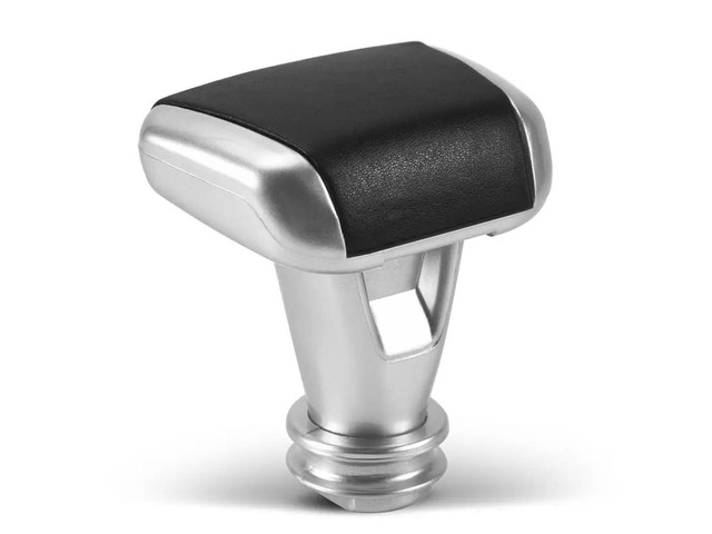 A14F Automatic Shift Knob for Mercedes-Benz C E CLK CLS SLK W204 W203 W211 W212 W209 R171 (2057781174)