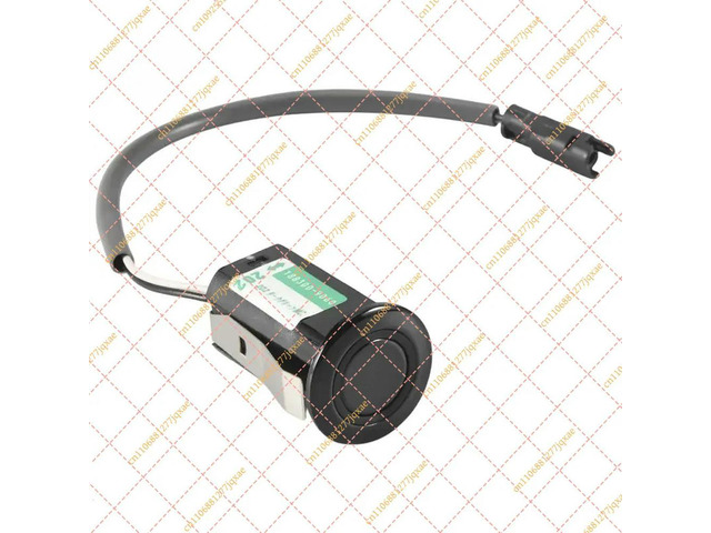 A14F PZ36200208 PDC Reverse Parking Sensor Replacement for Toyota Camry 30 40 Lexus RX300 RX330 RX350