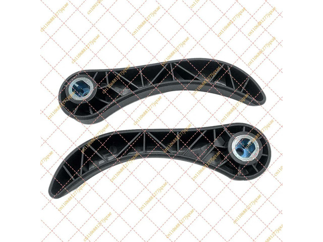 Seat Recline Handle for Chevrolet Blazer Colorado S10 GMC Jimmy Sonoma Oldsmobile Bravada (12473015 12473018)