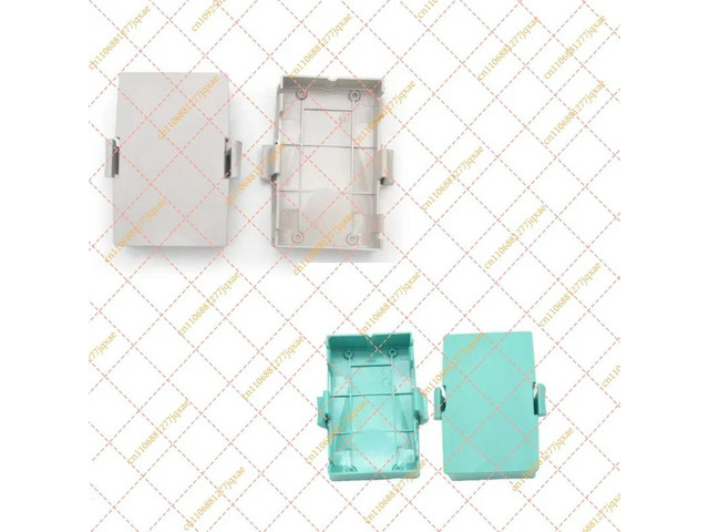 For Southern Total Station LI- 20/30/39 NTS-332R4/342R10M Case