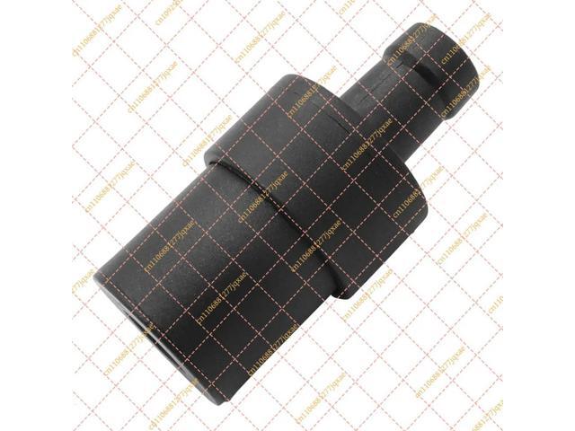 Replacement PCV Valve & Oil Separator, Crankcase Ventilation Regulator for Vehicle