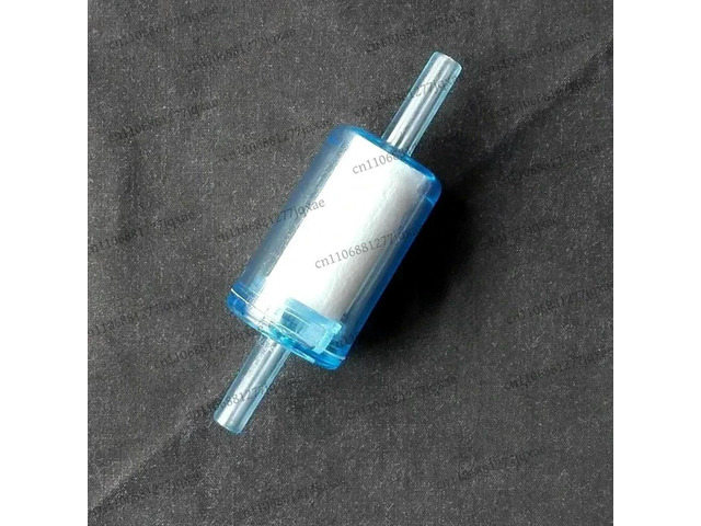 forABB imported filter microfiber 0.2m high-precision exhaust gas analyzer fine filtration and purification of sample gas