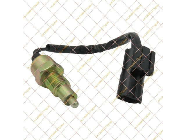 R380 Reverse Light Switch for Land Rover Defender 90/110, Discovery & Range Rover Classic