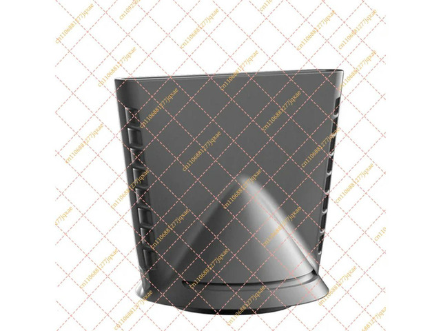 Styling Nozzle Magnetic Hair Dryer Attachment for Laifen SE SE Special Swift