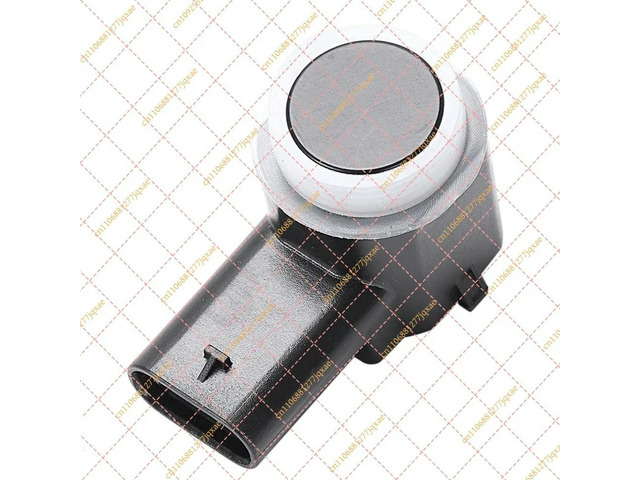Bumper Reverse Parking Sensor for Hyundai / Kia, OEM 95720-3U000