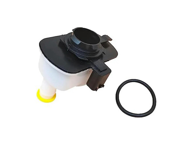 Vapor Leak Detection Pump Assembly for Jeep Grand Cherokee, Chrysler & Dodge (310-219, 4B1593)