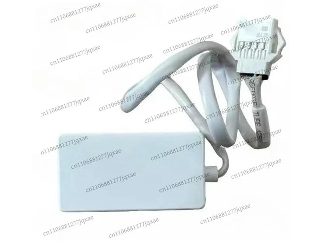 Suitable for Home Air Conditioner ligent Control Module AIK-W413