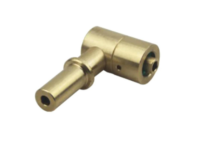 Transmission Oil Filler Adapter for 1.2 1.4 1.8 TFSI Engine, Auto Fluid Filling Tool
