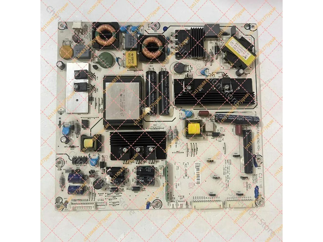 for Hisense LED46K316X3D 55XT770G3D Power Board RSAG7.820.4782/ROH