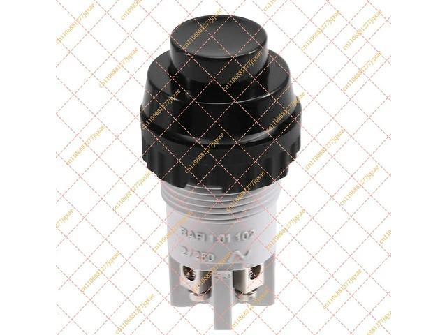 Vibration Control Switch 4700928497 for Dynapac Roller CA250D CC422 CC522 CC622 CC722