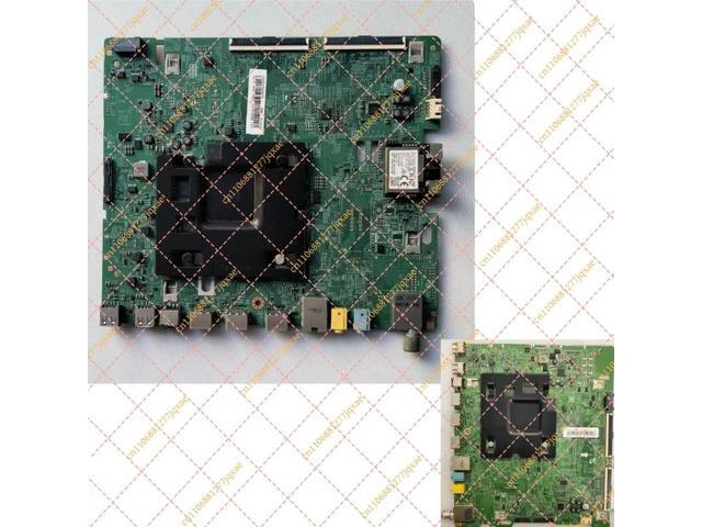 Main Board BN41-02635A/B for UA55NUC30SJXXZ UA65NUC30SJXXZ 43/49/55/65NU7300J TV