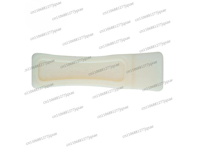 TV Rear Cover Interlayer Opening Jig/Tool BN81-13255A Screwless TV Back Removal Tool / Jig BN81-13255 1 Piece
