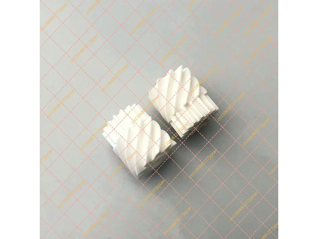 for Fuji Frontier MiniParts: Slot Rack Double Gear 327D1060169 for FUJI 500/550/570 Expanders