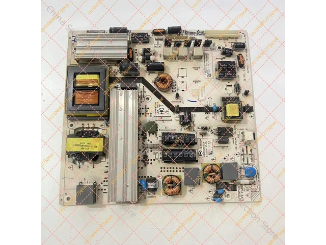 For 48PFL5445/T3 50PFF5150/Power Board 465R1013SDJB K-PL-L01