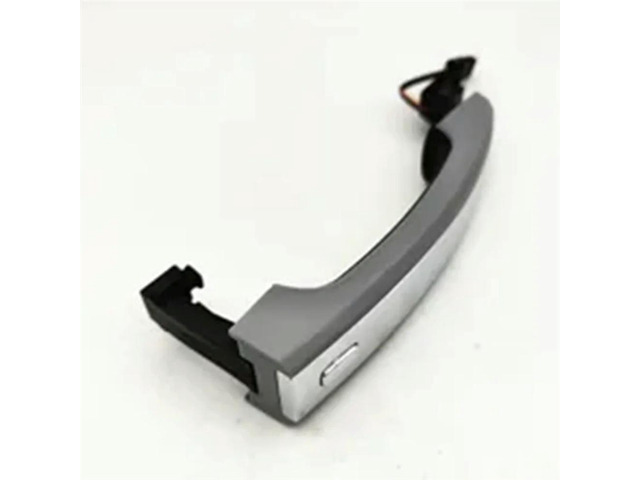 Electronic Control Exterior Door Handle for Cruze Malibu Insignia Lacrosse