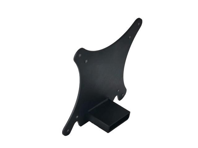 VESA Wall Mount Adapter for 21.5 23 24 25 27 Inch 22FW 23FW 24FW 25FW 27FW LED Display Bracket Mounts to Arm/Desk