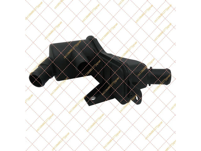 Oil Separator for Ford 1.8 Duratorq Focus C-MAX Transit, OEM 1440654 6G9Q6A785AB