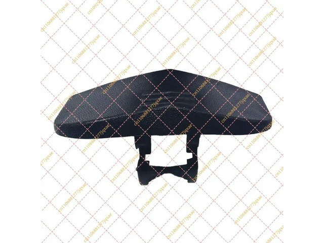 Glove Box Door Cover for 2013-2015 Sea-Doo GTX LTD IS 260 (264000090 264000091)