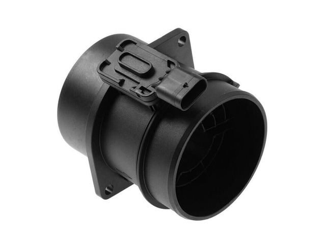 MAF Sensor Replacement for Mercedes-Benz E-Class Vito GLK-Class, OEM A6450900048