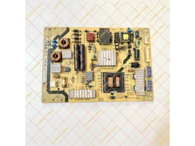 40-E371C4-PWH1XG Power Board for L42F3350B L39F3320B L42F3500A-3D TV