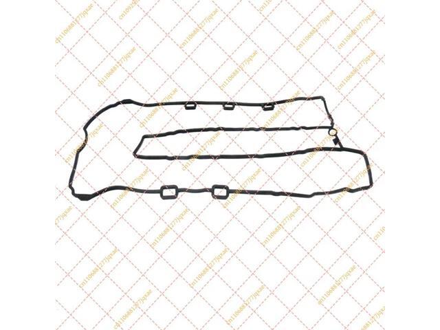 Engine Rocker Cover Gasket for Vauxhall Opel Insignia Astra Zafira, OEM 55569829