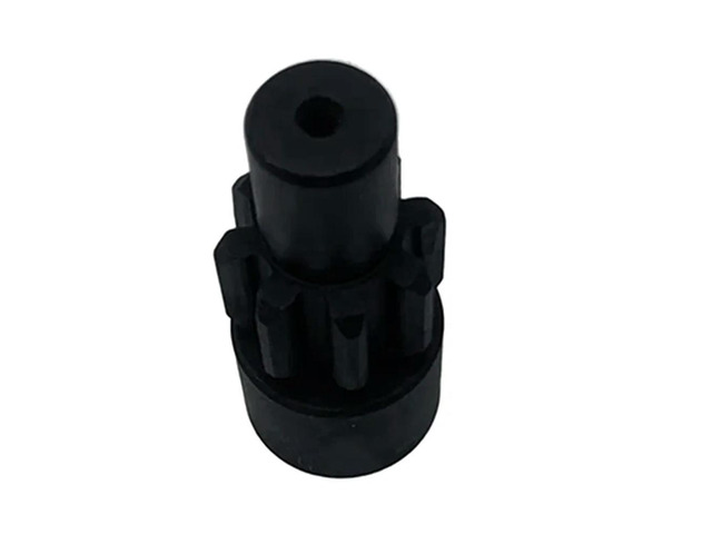 Flywheel Turning & Timing Repair Socket Tool SCE JDO29 99309 for Scania Trucks