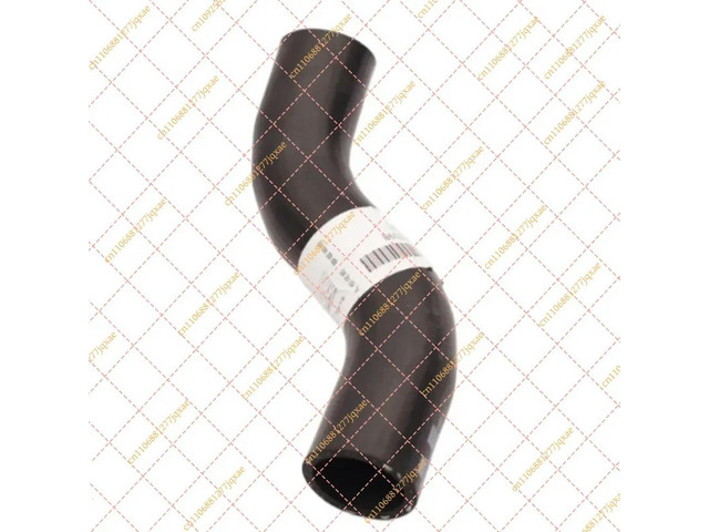 for Chevrolet Captiva 2.4L (2008-2010) Water Pump Outlet Pipe (96817598)