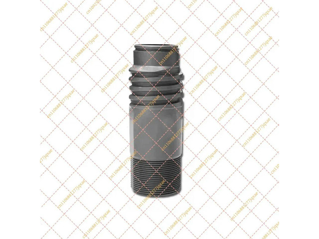 Wetool 243176 Airless Sprayer Pump Cylinder Sleeve Super Wear-Resistant Replacement for 395 495 595