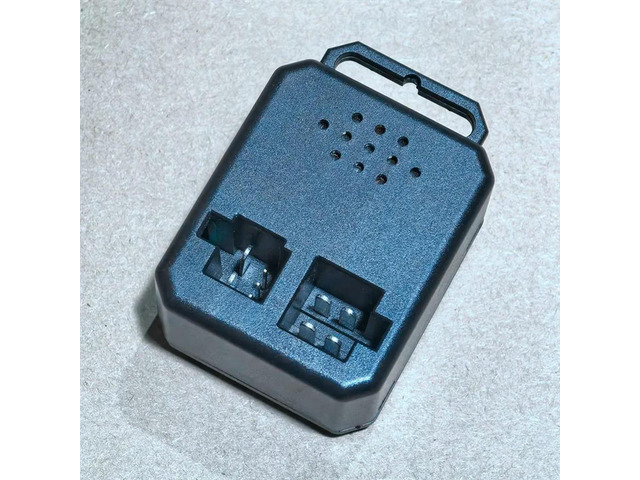 A14F Silent ESL/ELV Steering Lock Emulator for Mercedes-Benz W204 W207 W212 W176 W447 W246