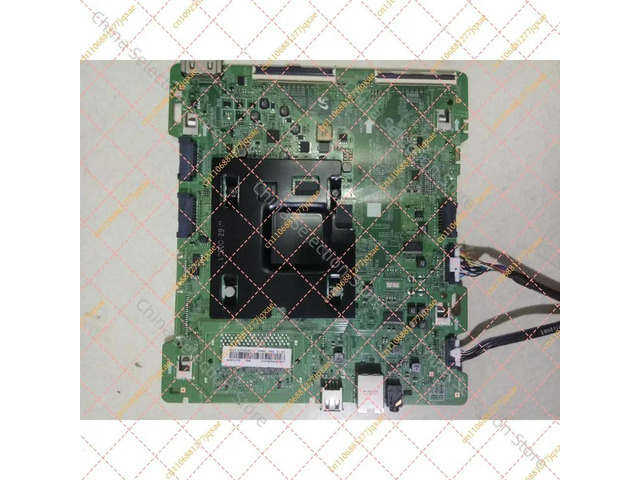 For UA55/65MU8900JXXZ QA55/65Q6FAMJ main board BN41-02570B