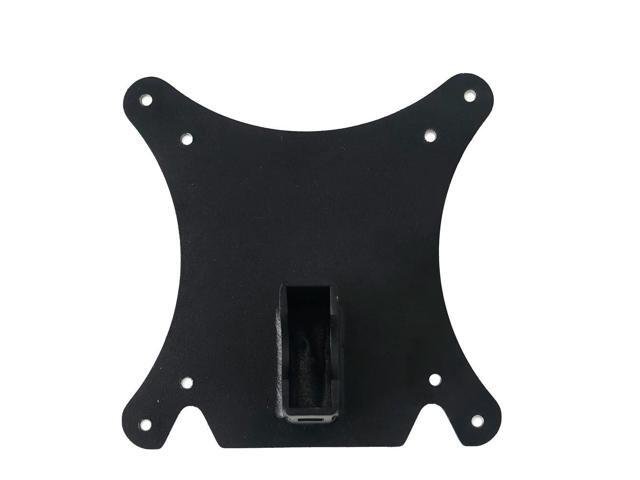 VESA Mount Adapter for Series 5 27 31.5 Inch 527sa 527sw 527sf 532sf FHD Monitor Bracket Mounts to Arm/Desk Mount
