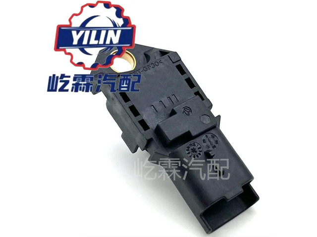 55641075000 Pressure sensor for TE 300i TX 300i TE250i KTM 250 XC Automobile sensor LR008881 5WK9700 1439044 6G9112T551AB