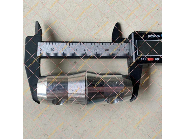 2pcs/lot Aluminum Truss Dowel Pin with R Clip Connecting Pin for Stage Truss System