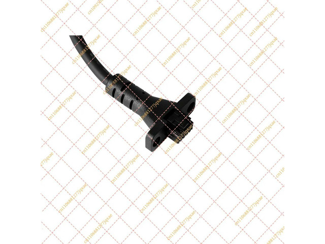 Extruder Printhead Cable Kit Compatible with Ender-3 V4 3D Printers