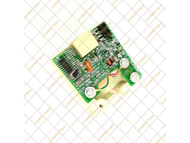 Pulse To DTMF Tone Converter Old Dial Phone Signal Converter Global Version Fit EU US JP Phones