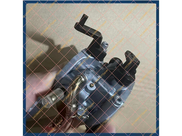 GX100 GXH50 Carburetor for Sawfuji Elemax EU10i EU20i 1-2KW Inverter Generator