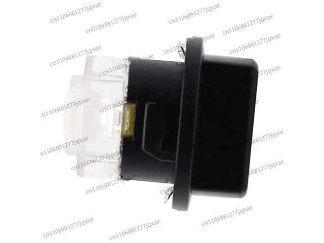 BB 12V Car Indoor Ceiling Lights LED Bulb For Kia Carens 2014-2017 92879A4000 92879 A4000 92879-A4000